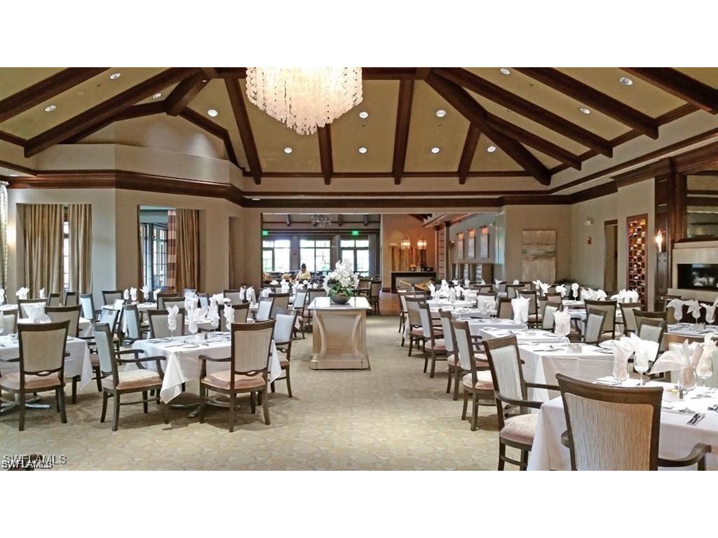 6821 Ascot Drive #202 Naples FL 34113 225029513 image29