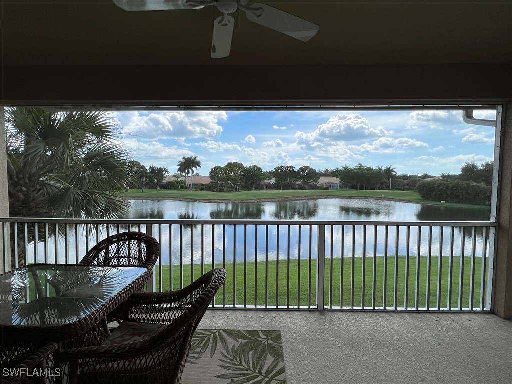 6821 Ascot Drive #202 Naples FL 34113 225029513 image3