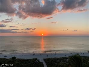 6821 Ascot Drive #202 Naples FL 34113 225029513 image36