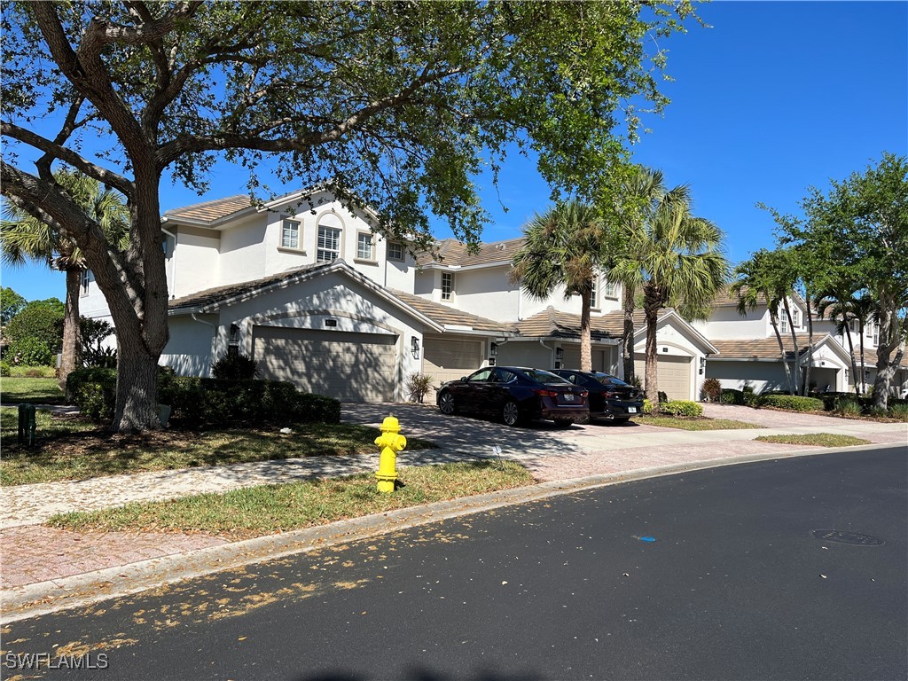 6821 Ascot Drive #202 Naples FL 34113 225029513 image4