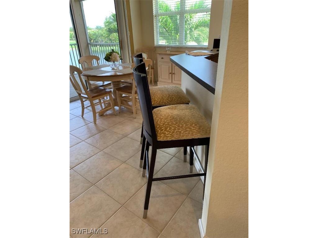 6821 Ascot Drive #202 Naples FL 34113 225029513 image7