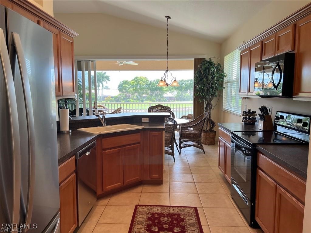 6821 Ascot Drive #202 Naples FL 34113 225029513 image8