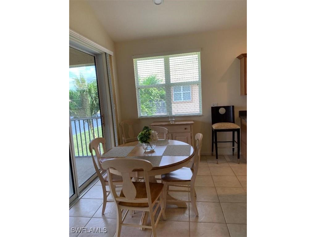 6821 Ascot Drive #202 Naples FL 34113 225029513 image9