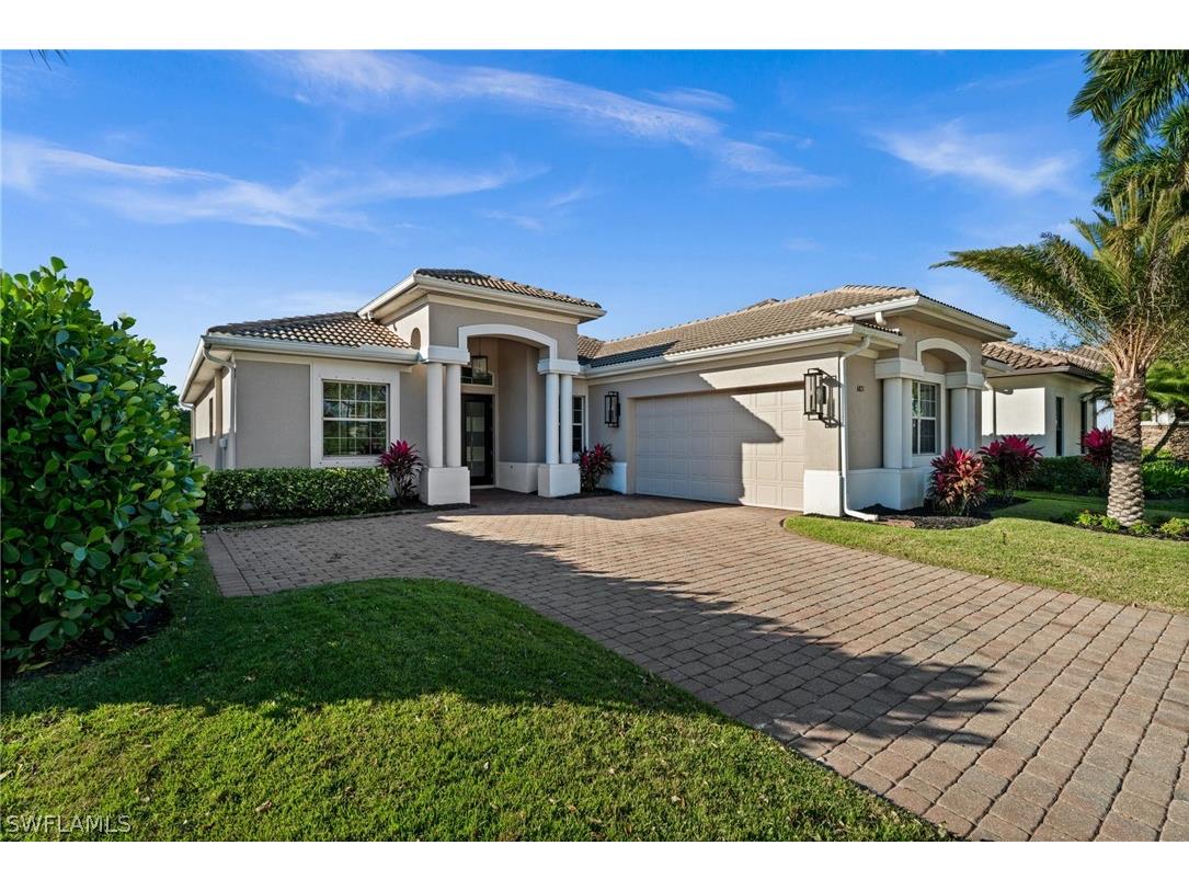 6821 Il Regalo Circle Naples FL 34109 226006187 image1