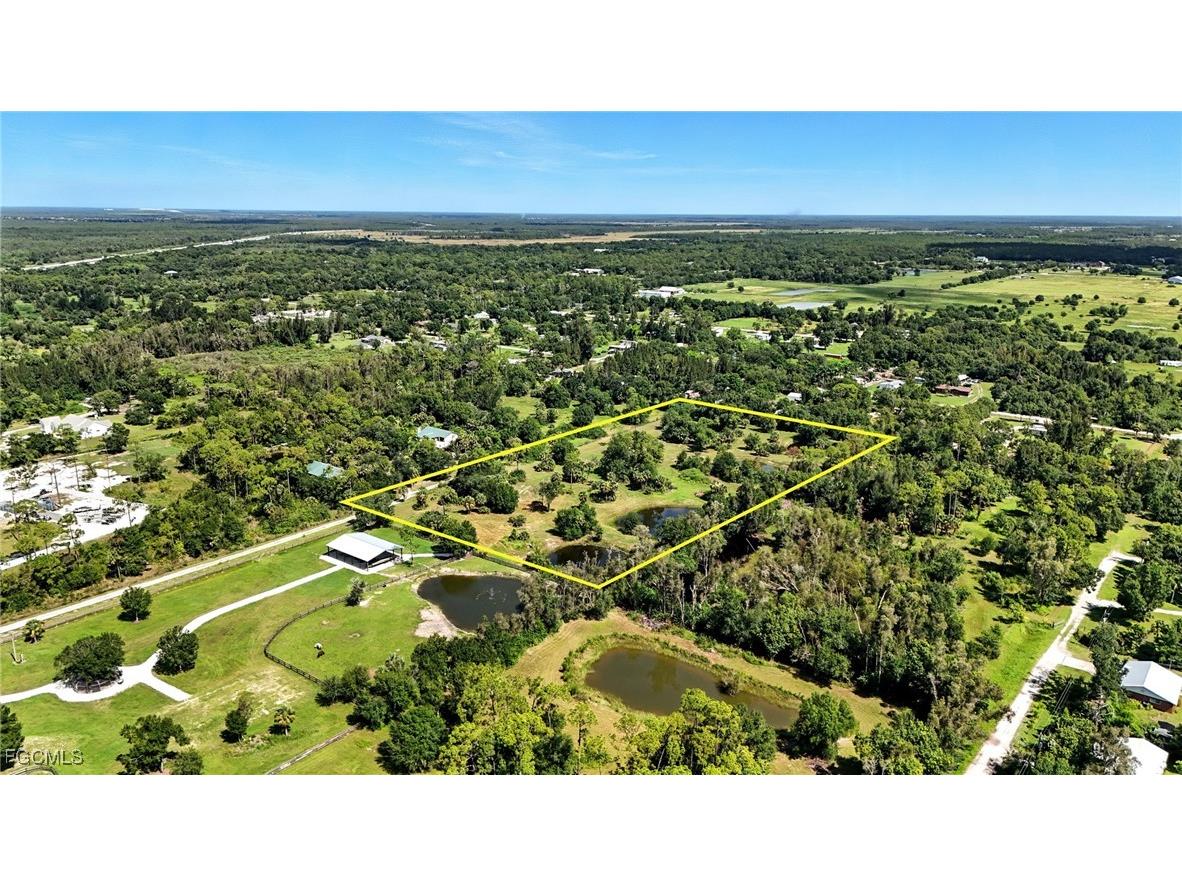 6821 Rich Road North Fort Myers FL 33917 2025003856 image10