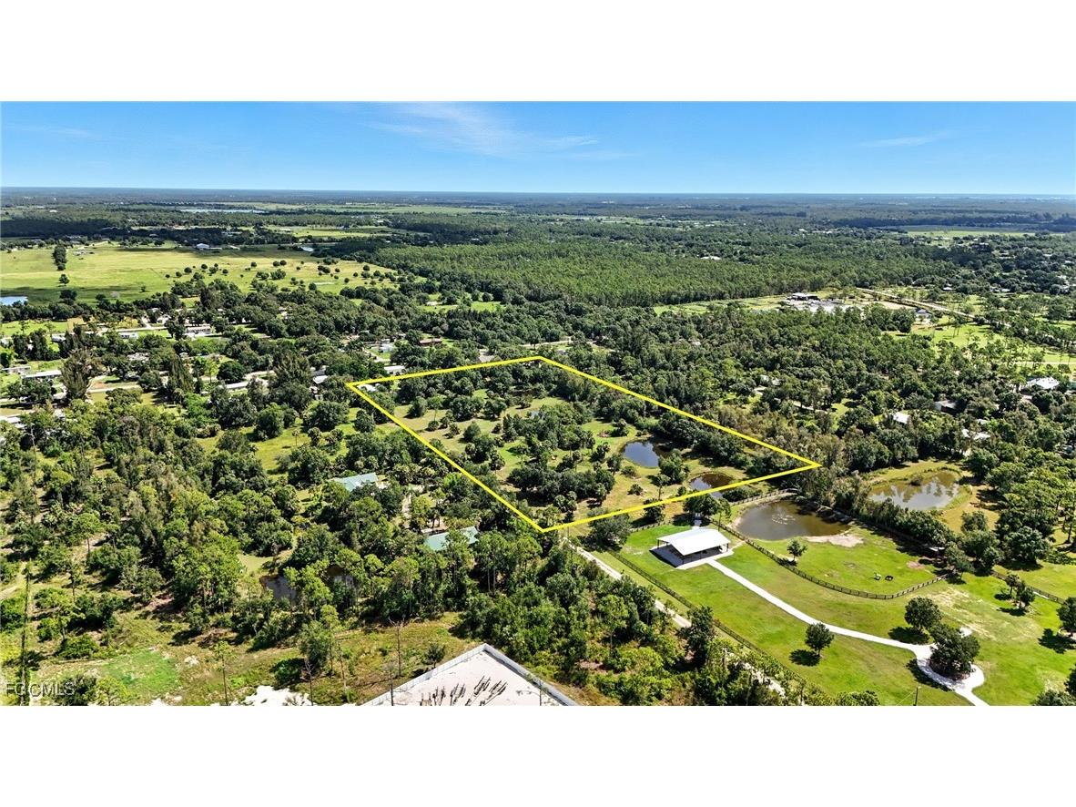 6821 Rich Road North Fort Myers FL 33917 2025003856 image12