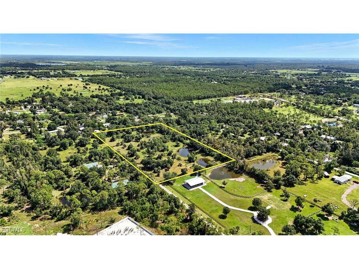 6821 Rich Road North Fort Myers FL 33917 2025003856 image14