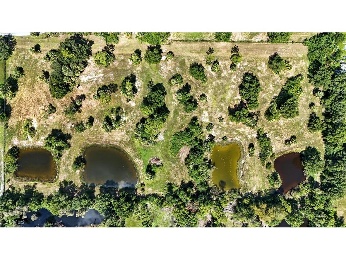 6821 Rich Road North Fort Myers FL 33917 2025003856 image15