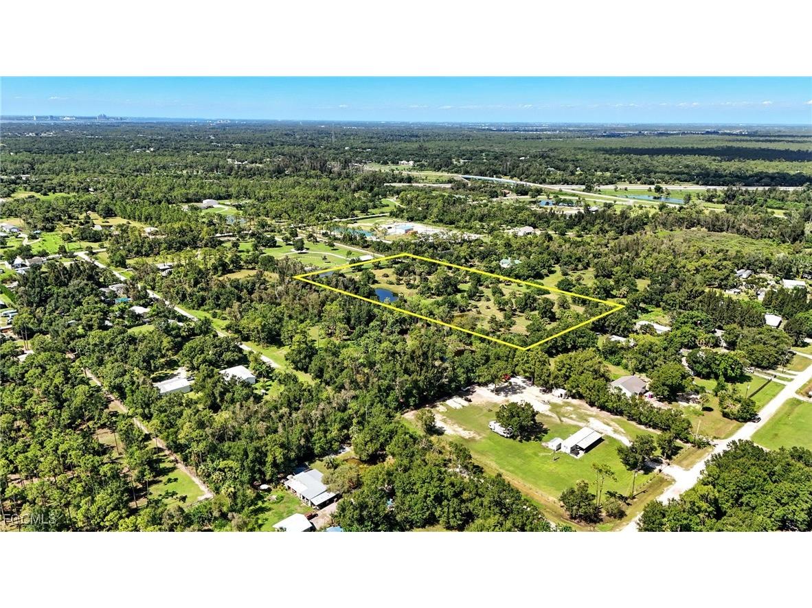 6821 Rich Road North Fort Myers FL 33917 2025003856 image18