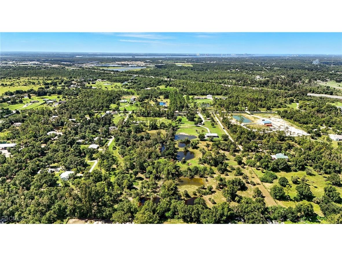 6821 Rich Road North Fort Myers FL 33917 2025003856 image19
