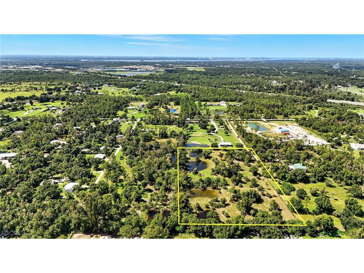 6821 Rich Road North Fort Myers FL 33917 2025003856 image20