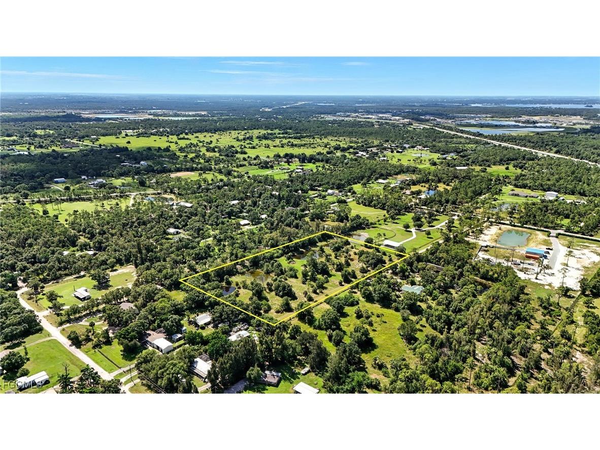 6821 Rich Road North Fort Myers FL 33917 2025003856 image22