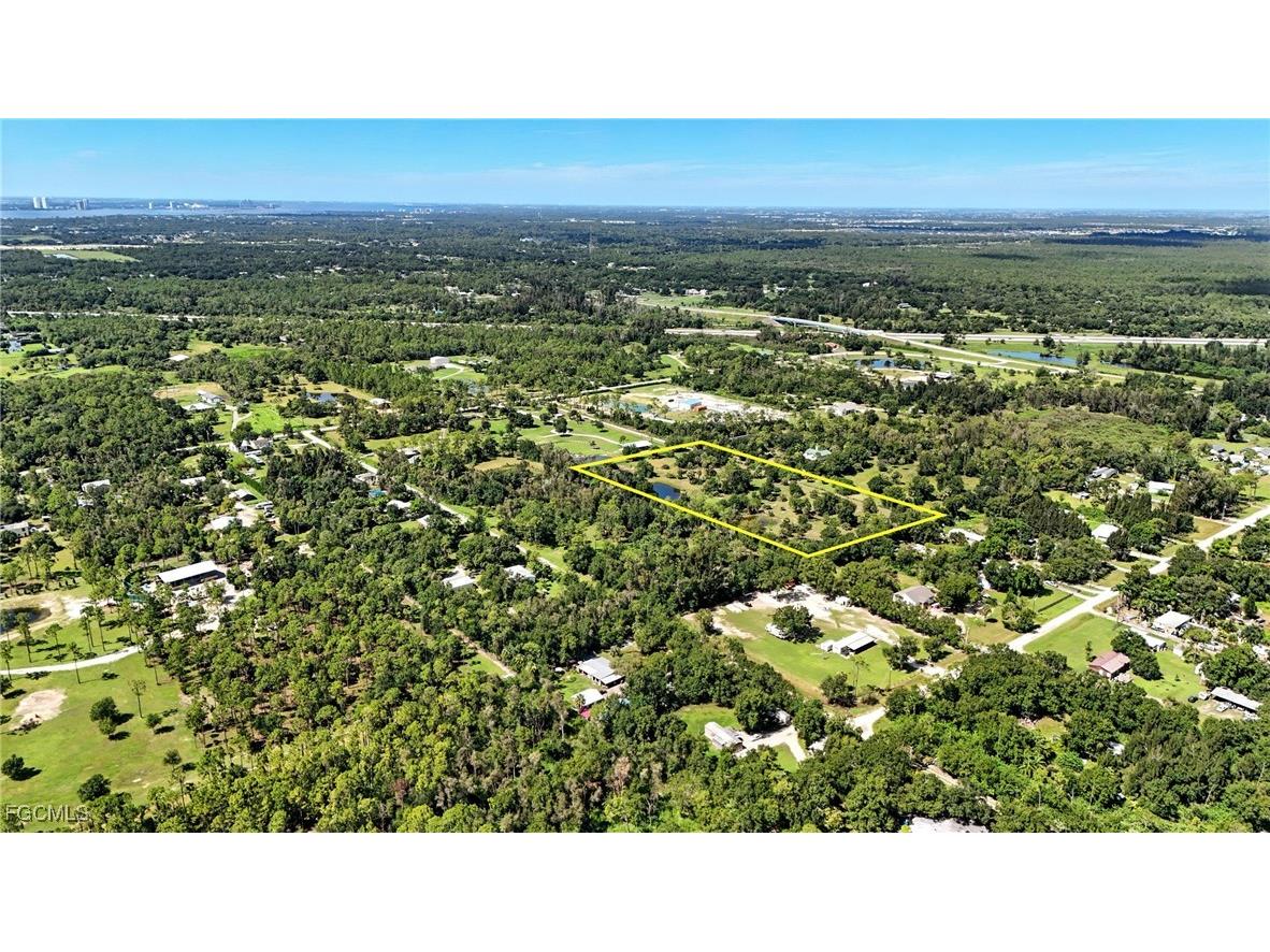 6821 Rich Road North Fort Myers FL 33917 2025003856 image24
