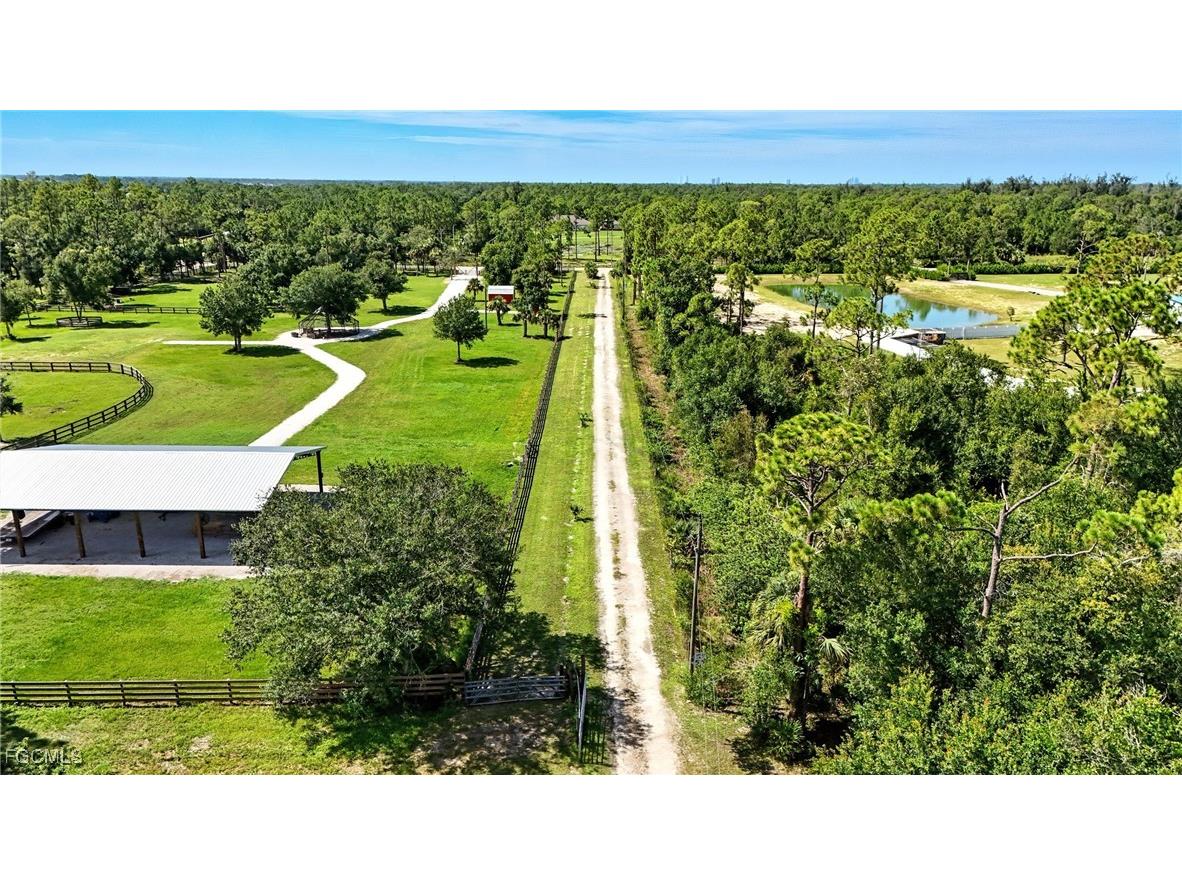 6821 Rich Road North Fort Myers FL 33917 2025003856 image3