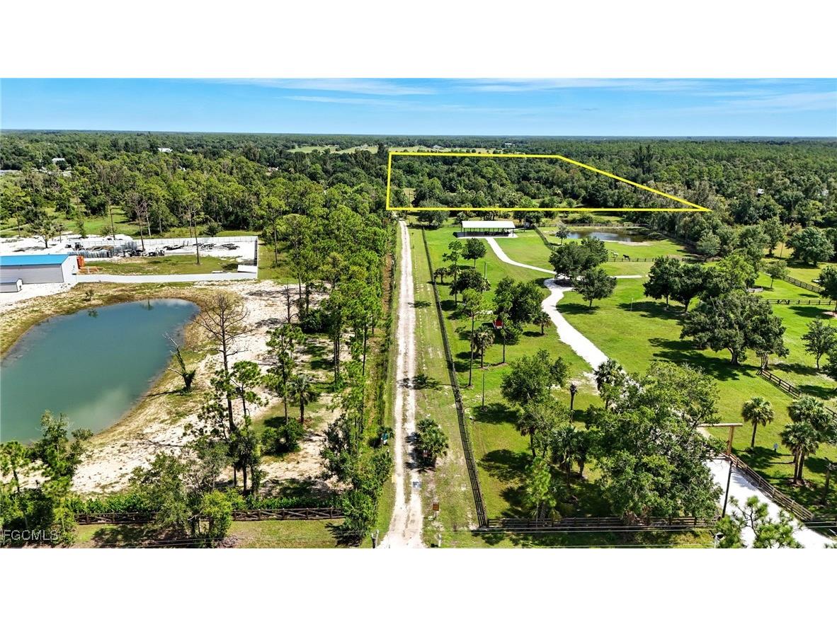6821 Rich Road North Fort Myers FL 33917 2025003856 image5