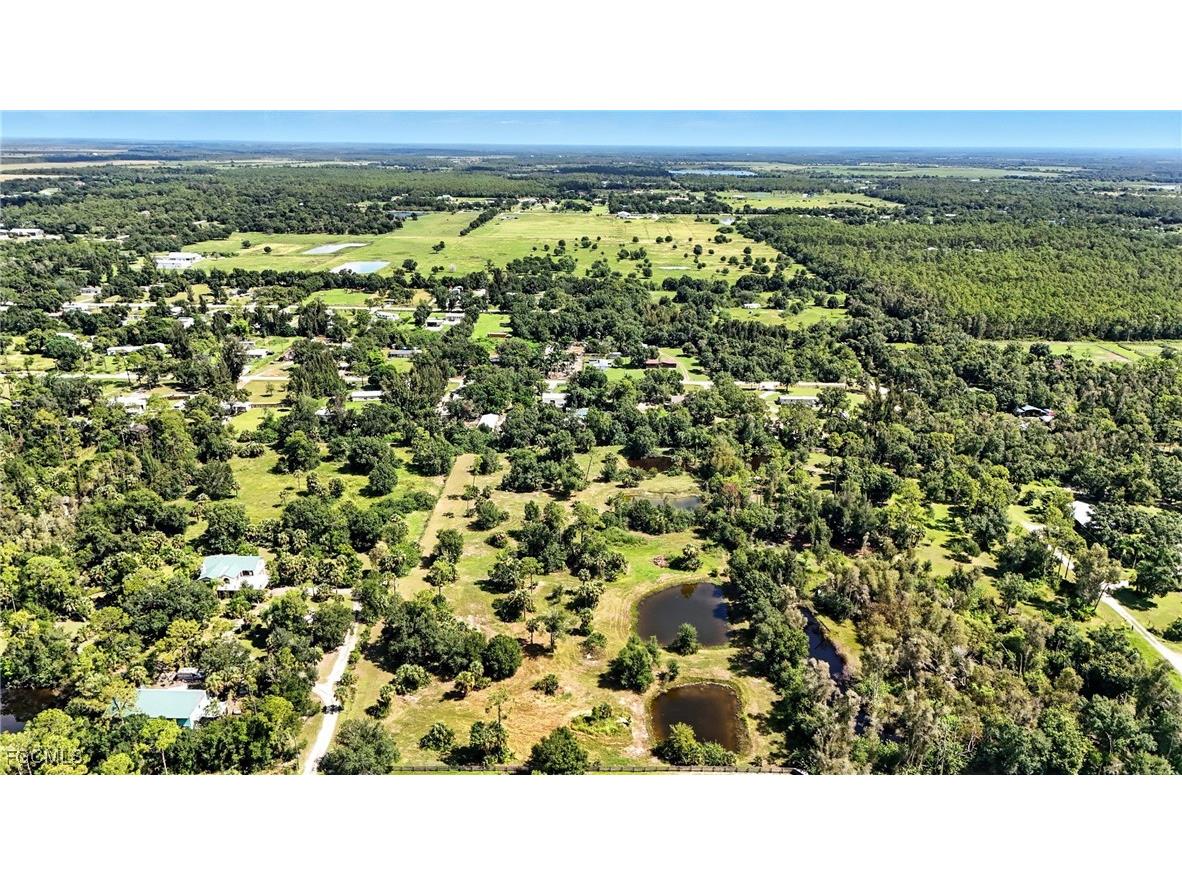 6821 Rich Road North Fort Myers FL 33917 2025003856 image6