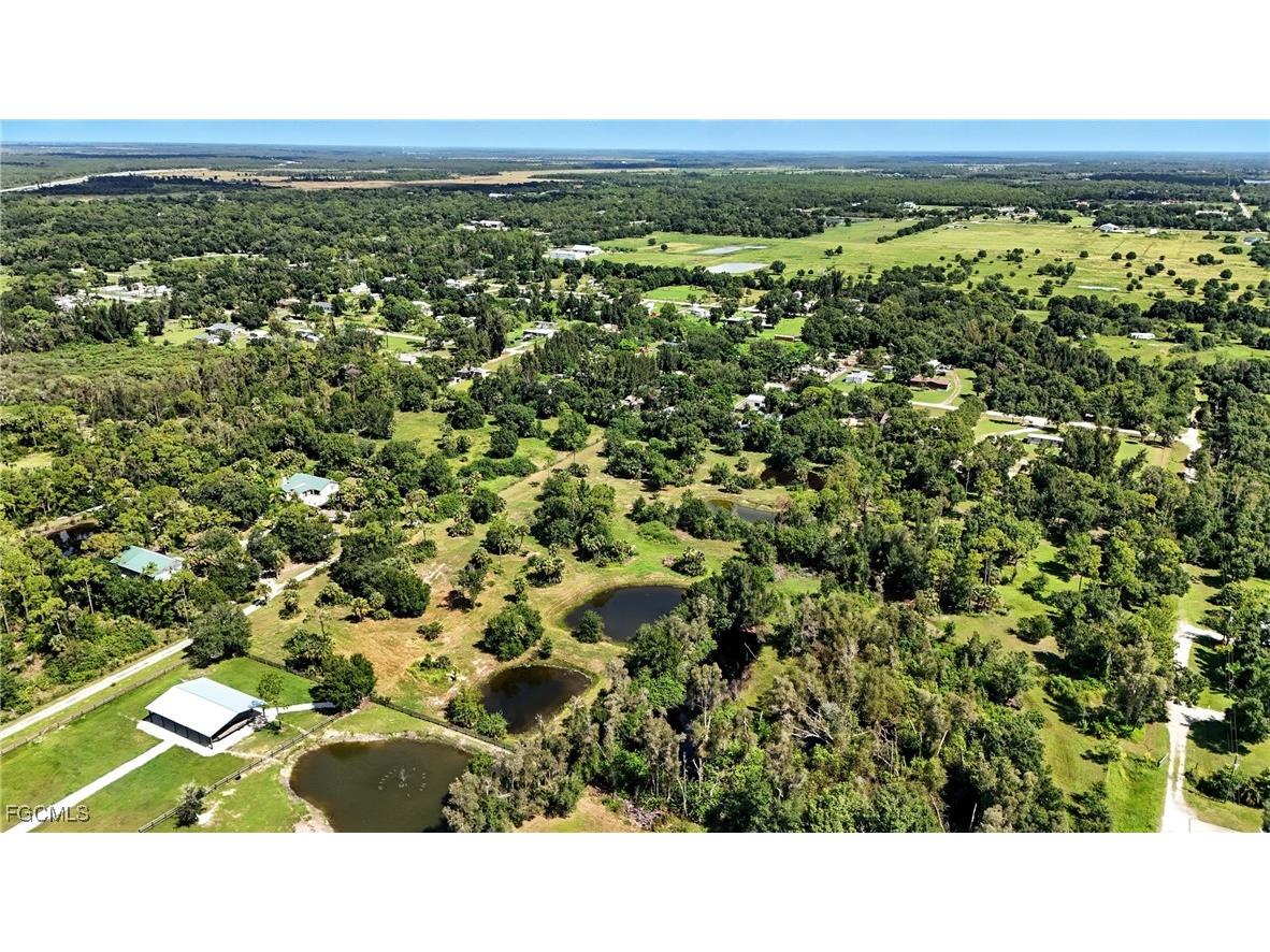 6821 Rich Road North Fort Myers FL 33917 2025003856 image7