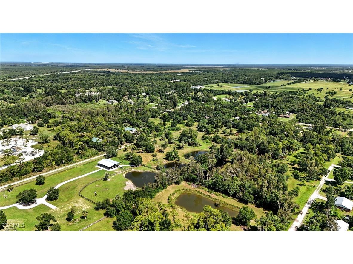 6821 Rich Road North Fort Myers FL 33917 2025003856 image9