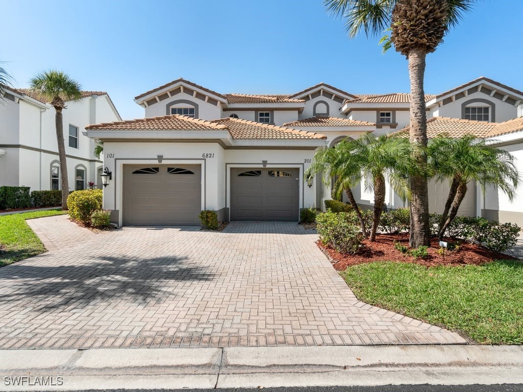 6821 Sterling Greens Drive #201 Naples FL 34104 225022138 image1