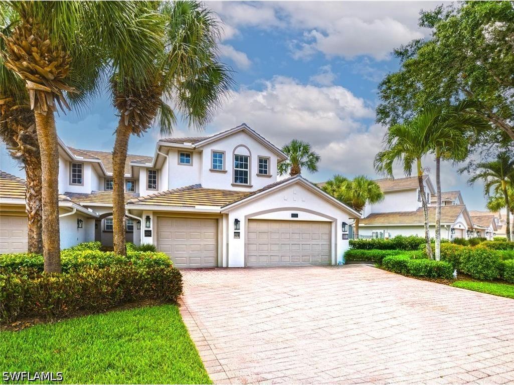 6822 Ascot Drive #202 Naples FL 34113 226019458 image1