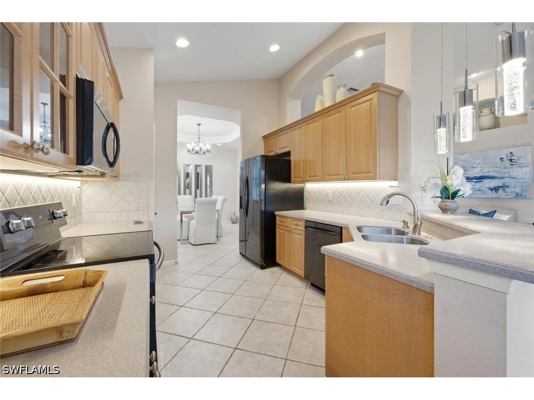 6822 Ascot Drive #202 Naples FL 34113 226019458 image10