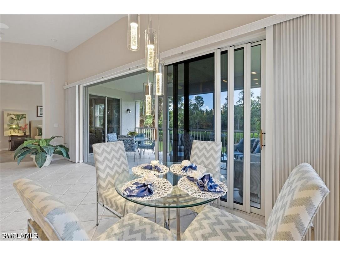 6822 Ascot Drive #202 Naples FL 34113 226019458 image11
