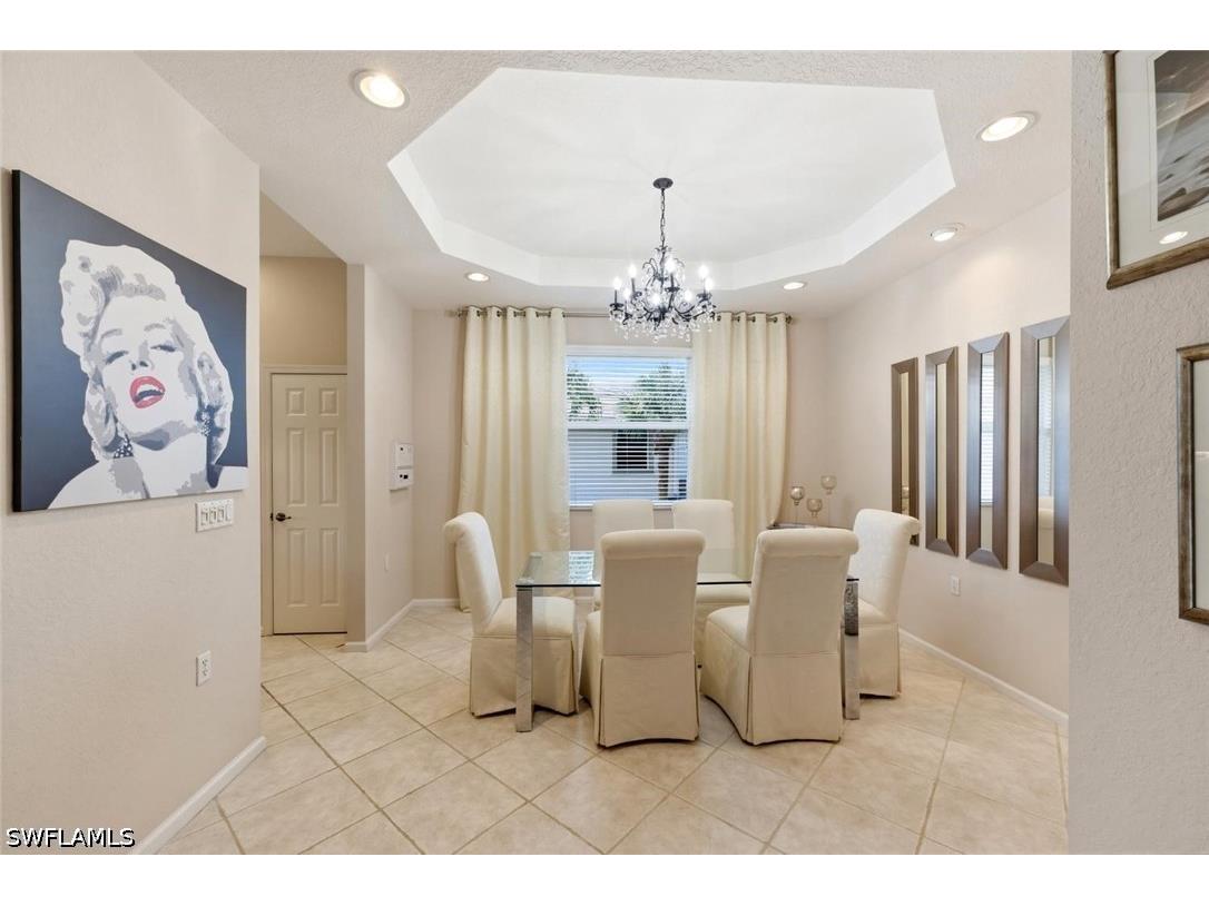 6822 Ascot Drive #202 Naples FL 34113 226019458 image12