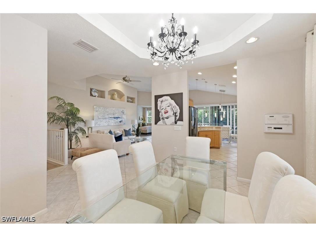 6822 Ascot Drive #202 Naples FL 34113 226019458 image13