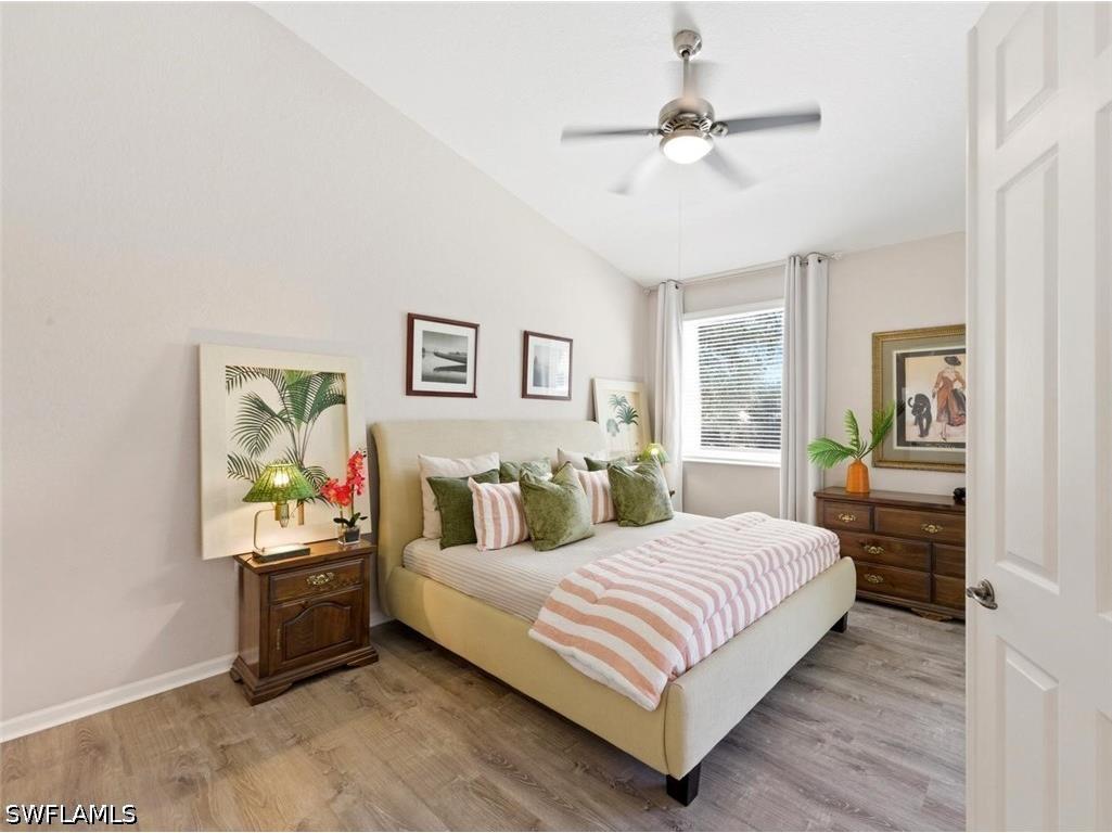 6822 Ascot Drive #202 Naples FL 34113 226019458 image14