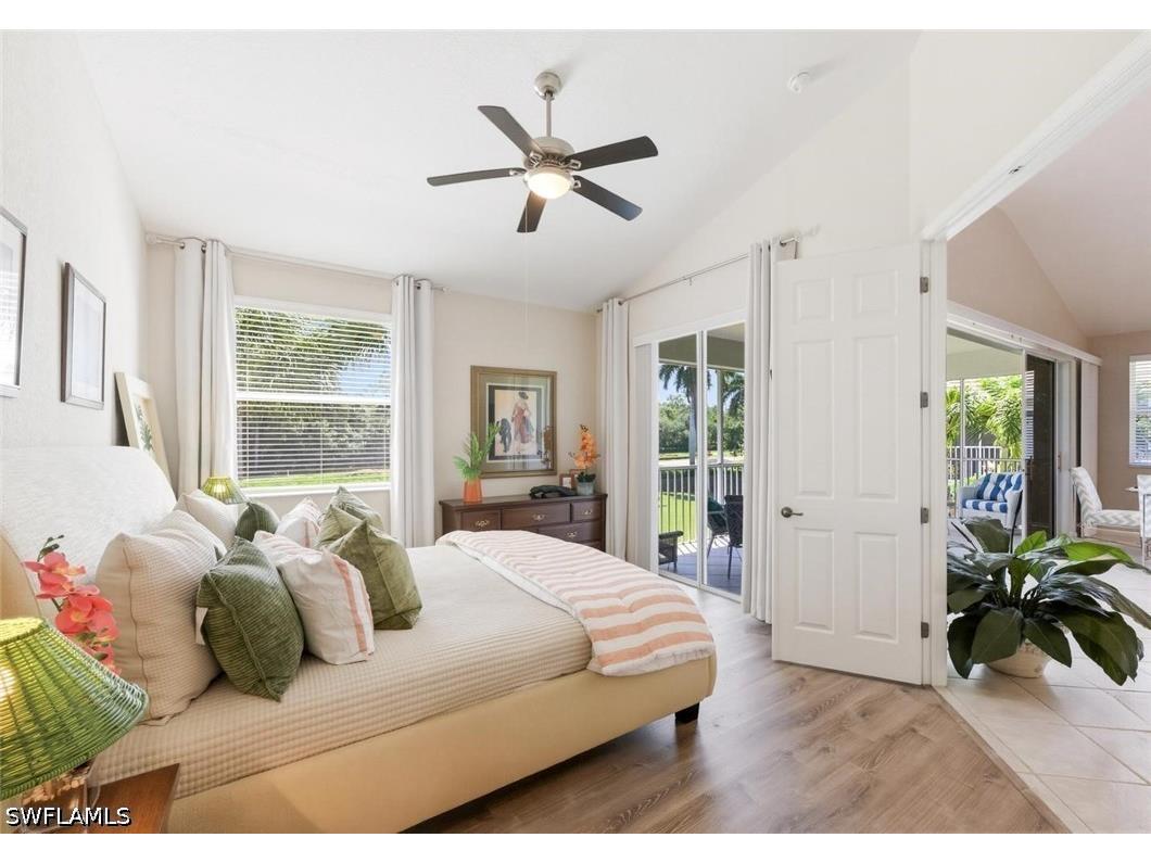 6822 Ascot Drive #202 Naples FL 34113 226019458 image15