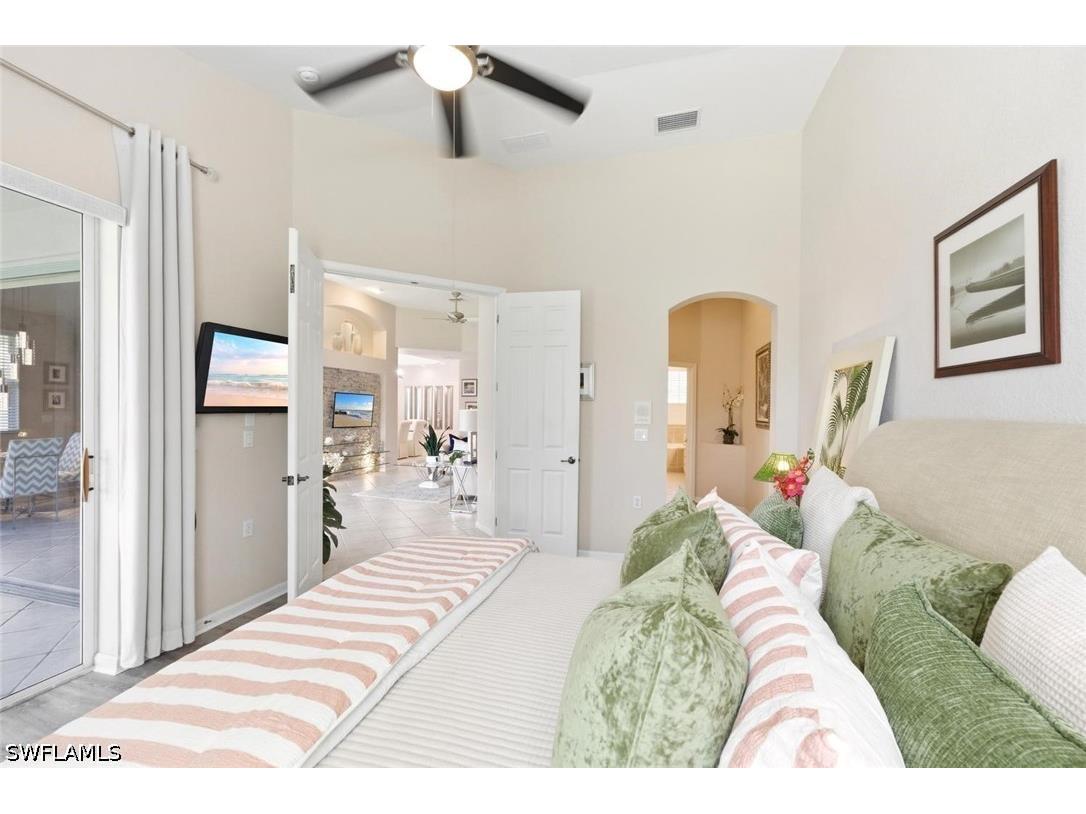 6822 Ascot Drive #202 Naples FL 34113 226019458 image16