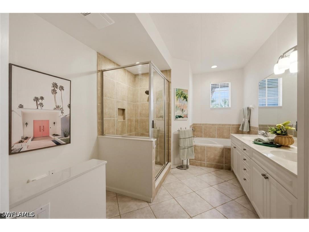 6822 Ascot Drive #202 Naples FL 34113 226019458 image17