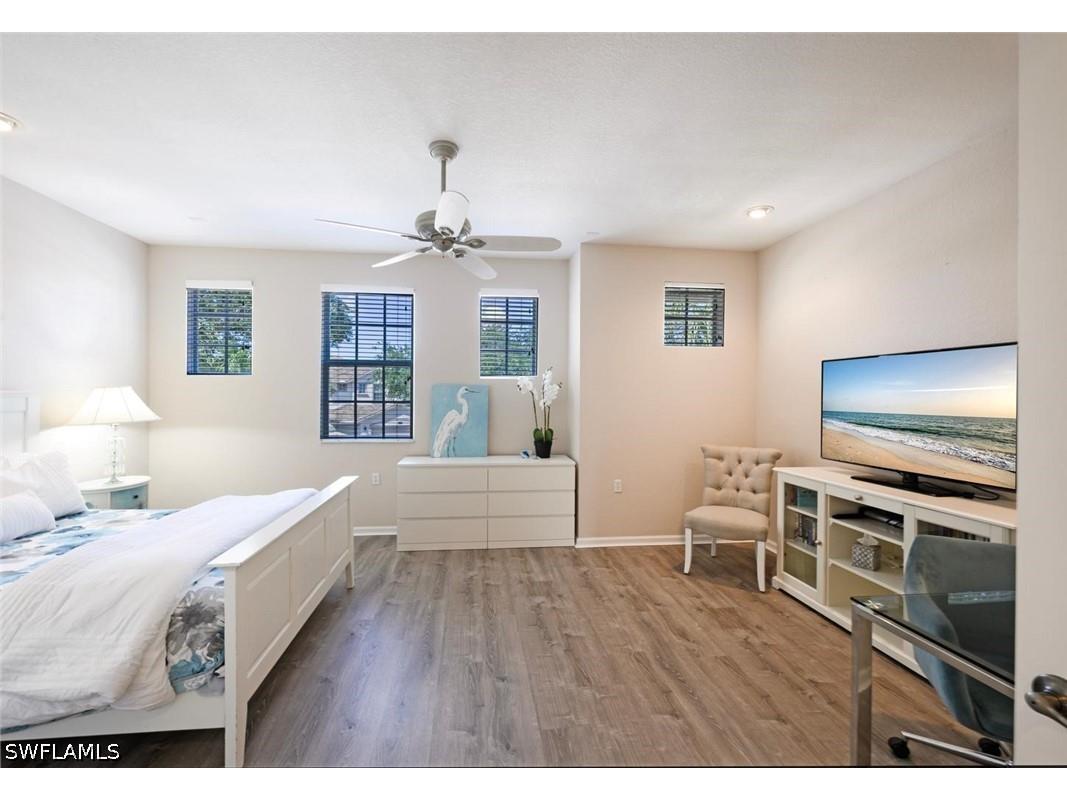 6822 Ascot Drive #202 Naples FL 34113 226019458 image19