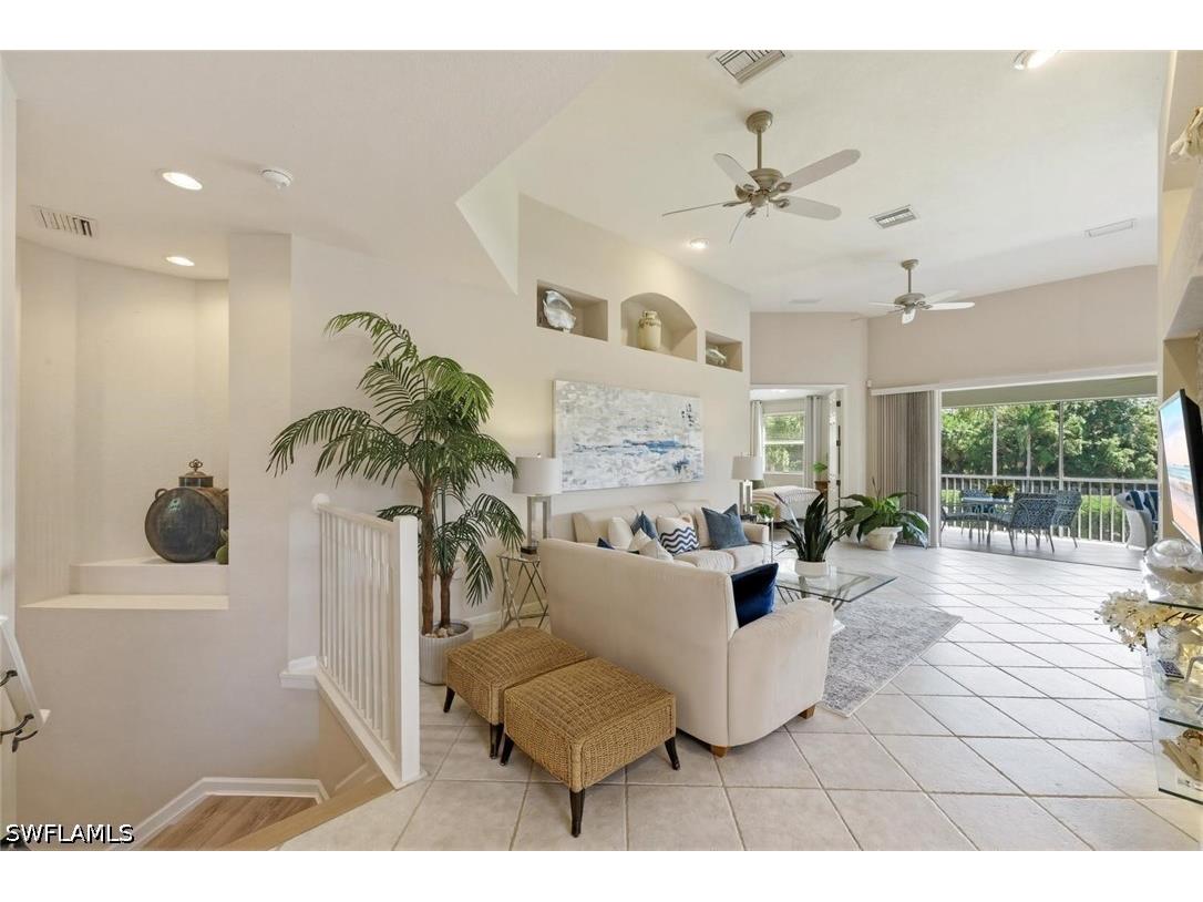 6822 Ascot Drive #202 Naples FL 34113 226019458 image2