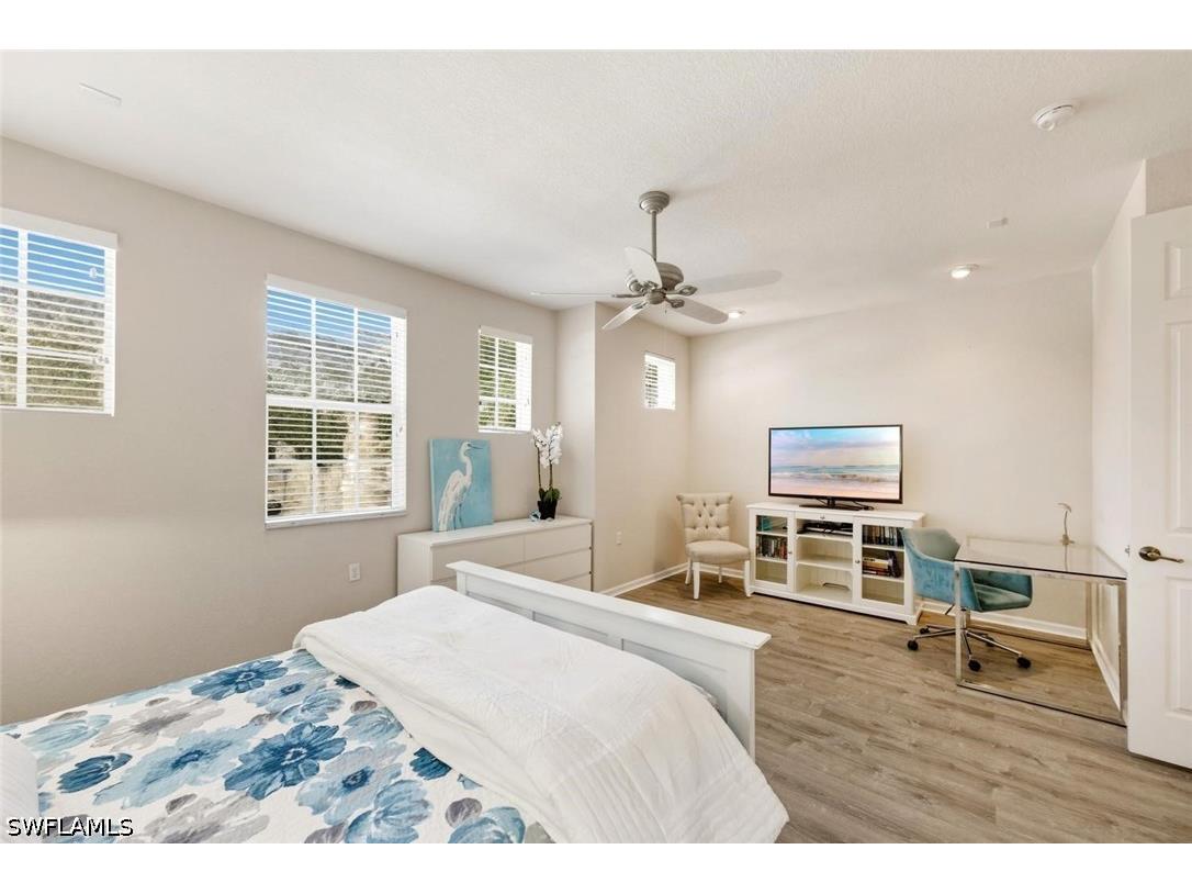6822 Ascot Drive #202 Naples FL 34113 226019458 image20