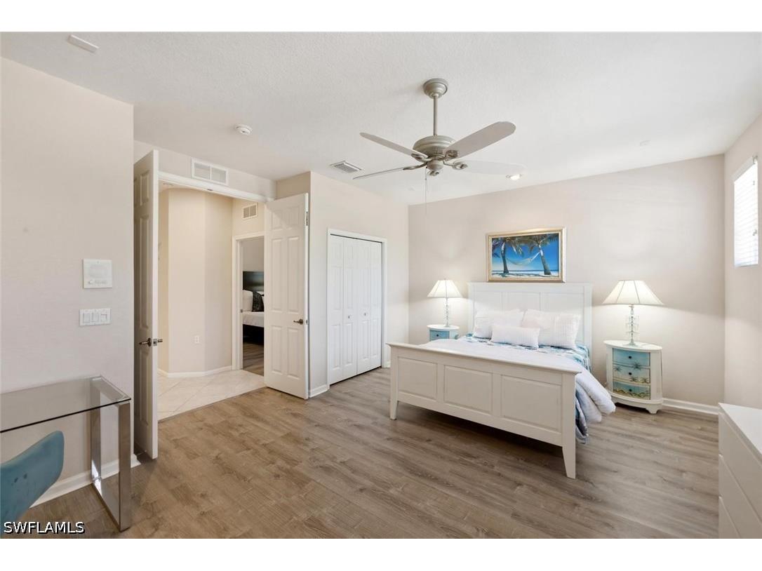 6822 Ascot Drive #202 Naples FL 34113 226019458 image21