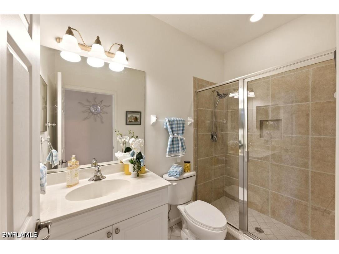 6822 Ascot Drive #202 Naples FL 34113 226019458 image22