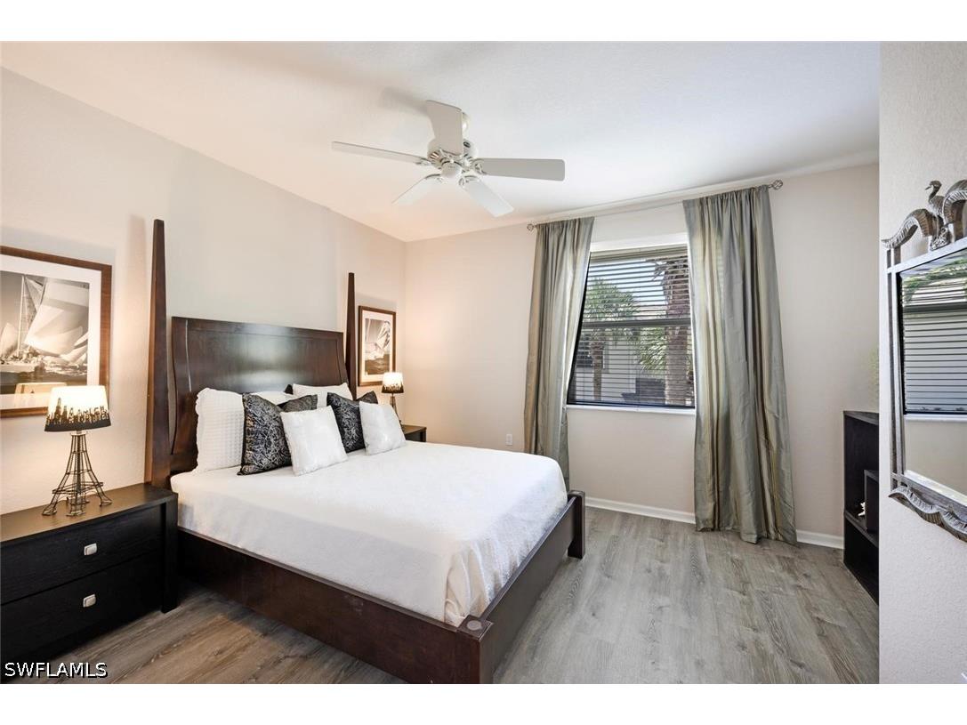 6822 Ascot Drive #202 Naples FL 34113 226019458 image23