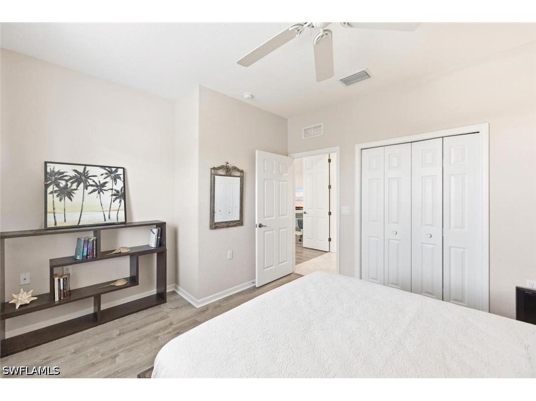 6822 Ascot Drive #202 Naples FL 34113 226019458 image24