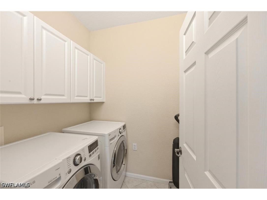 6822 Ascot Drive #202 Naples FL 34113 226019458 image25