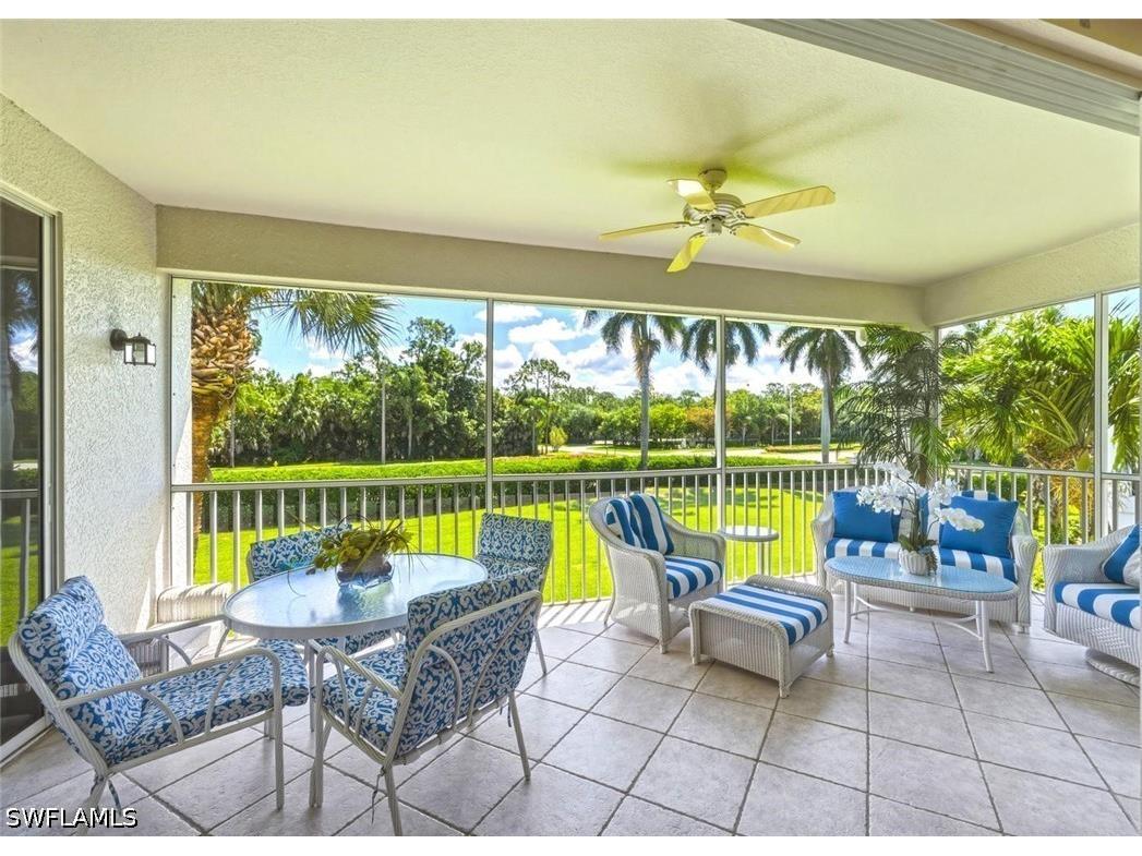 6822 Ascot Drive #202 Naples FL 34113 226019458 image26