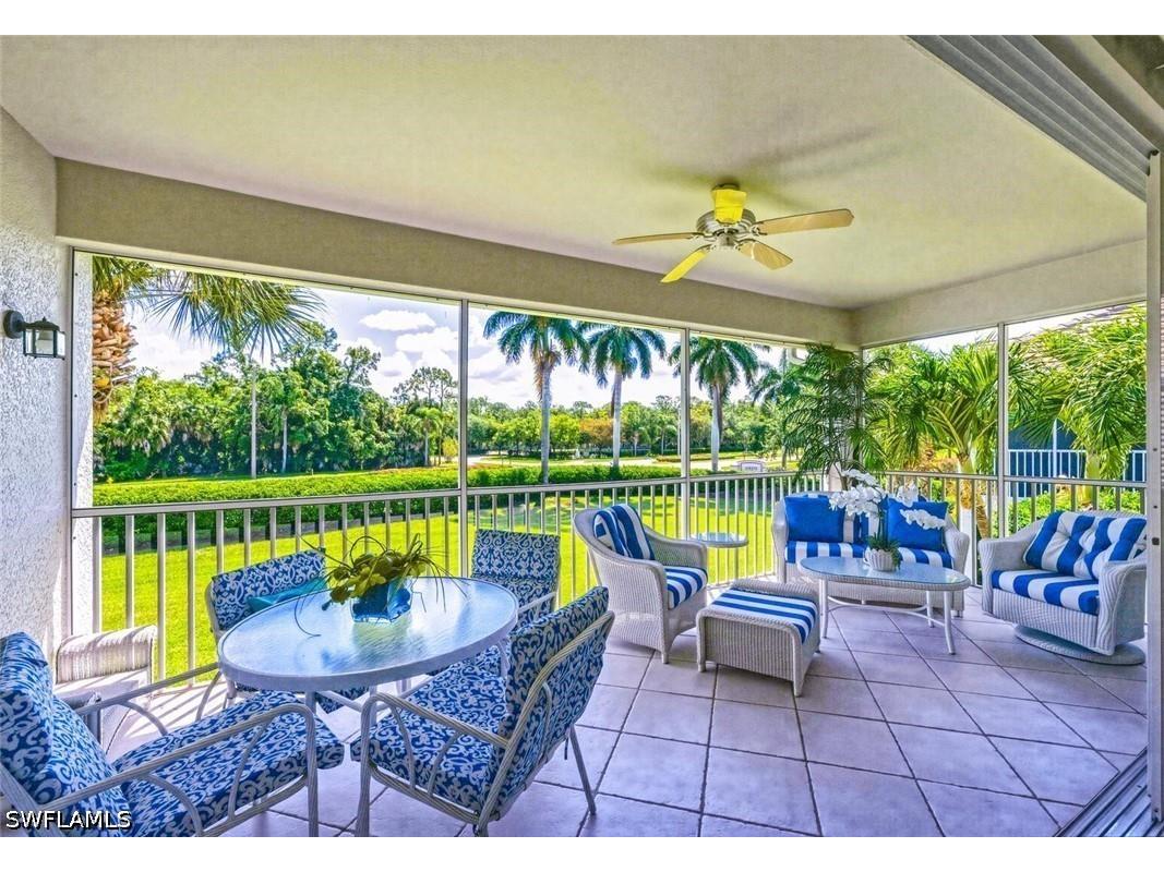 6822 Ascot Drive #202 Naples FL 34113 226019458 image27
