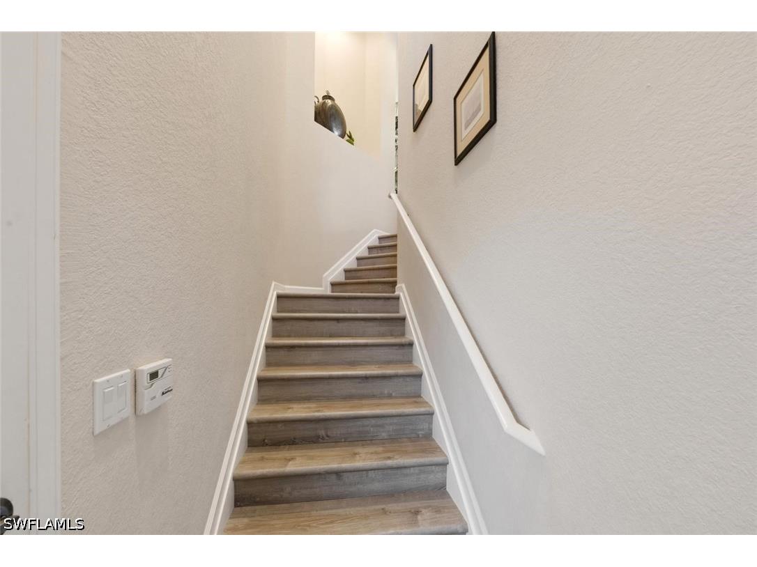 6822 Ascot Drive #202 Naples FL 34113 226019458 image28