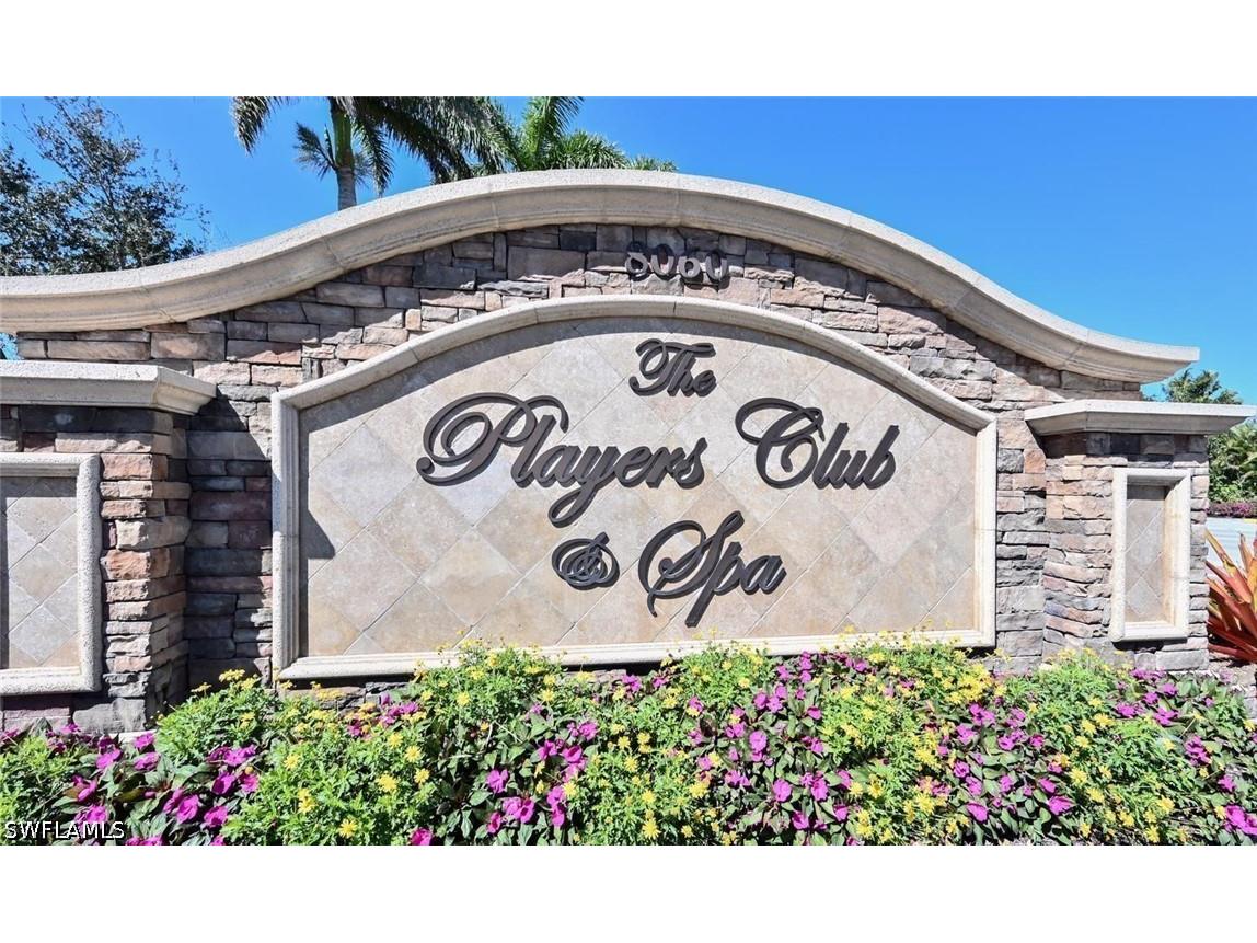 6822 Ascot Drive #202 Naples FL 34113 226019458 image29