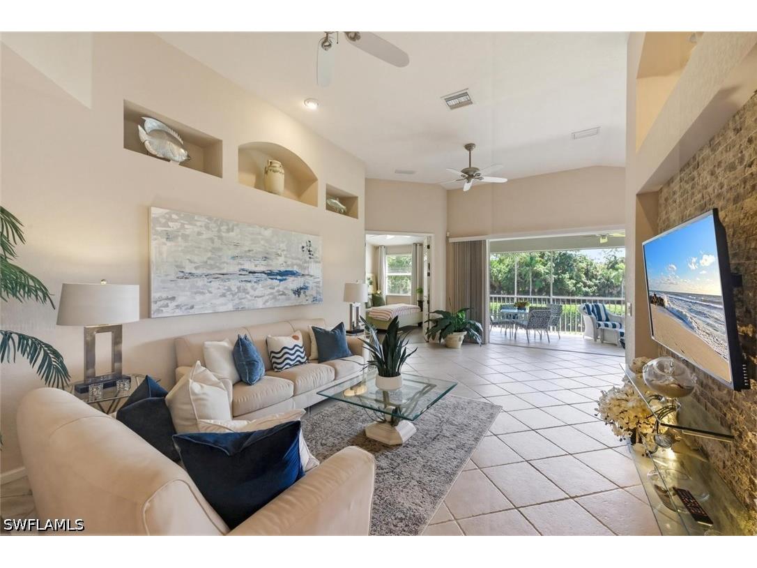 6822 Ascot Drive #202 Naples FL 34113 226019458 image3