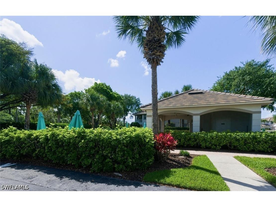6822 Ascot Drive #202 Naples FL 34113 226019458 image30