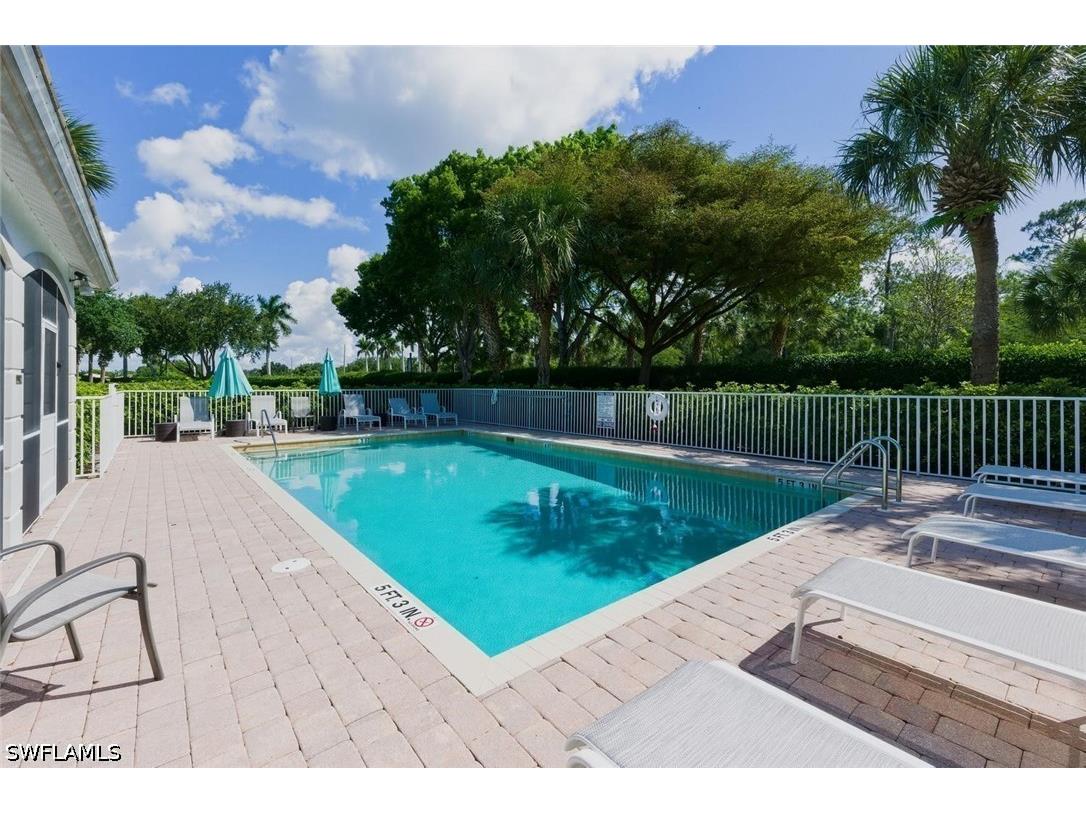 6822 Ascot Drive #202 Naples FL 34113 226019458 image31