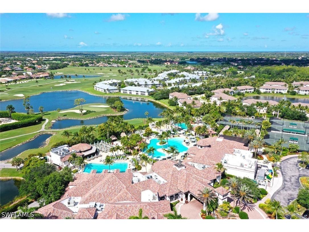 6822 Ascot Drive #202 Naples FL 34113 226019458 image32