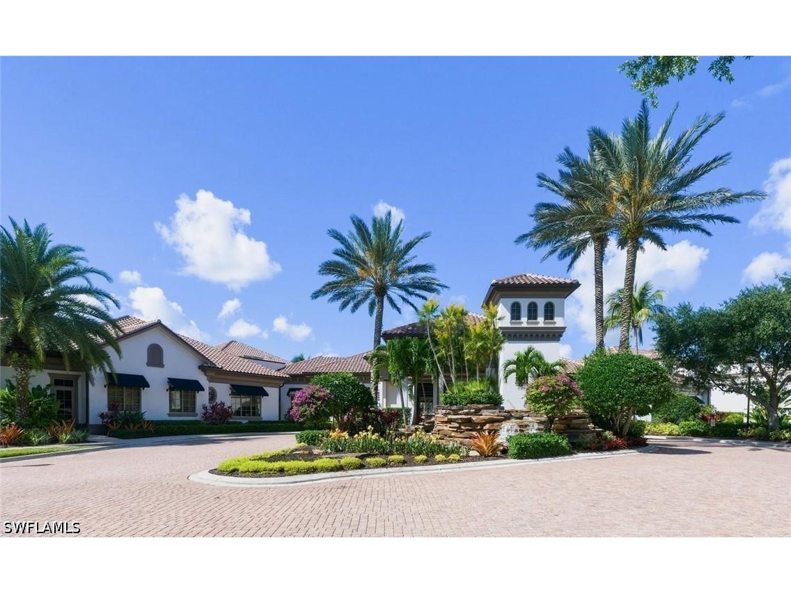 6822 Ascot Drive #202 Naples FL 34113 226019458 image33