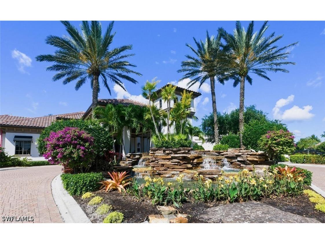 6822 Ascot Drive #202 Naples FL 34113 226019458 image34